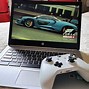 Image result for Play My Xbox Games On PC