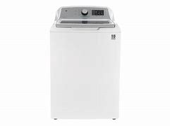 Image result for Pictures of GE Top Load Wash Machine