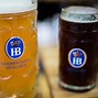 Image result for German Beer and Food