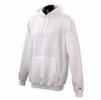 Image result for Black and White Champion Hoodie