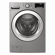 Image result for smart lg washing machine