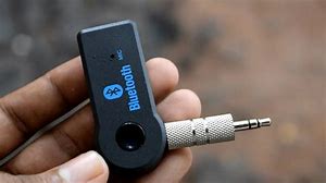 Image result for bluetooth