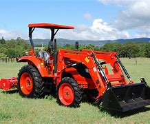 Image result for Used Yard Tractors for Sale