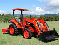 Image result for Used Tractors