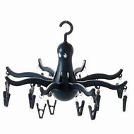 Image result for IKEA Octopus Clothes Hanger