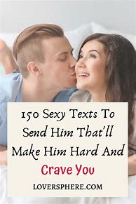 Image result for Love Quotes to Make Him Go Crazy