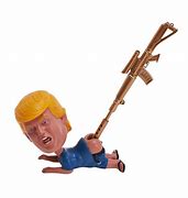 Image result for Donald Trump Pen Holder