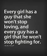 Image result for Amazing Love Quotes for Girlfriend