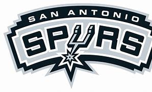 Image result for Spurs Logo Clip Art
