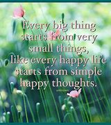 Image result for Great Thought of the Day