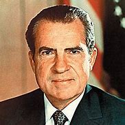 Image result for Richard Nixon VP