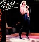 Image result for Olivia Newton-John Early Olivia Album