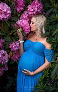 Image result for Pregnant Alcohol