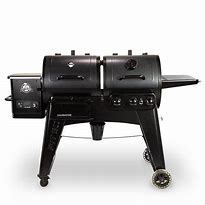 Image result for Pit Boss Barbecue Grills