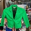 Image result for Mint Green Women's Jacket