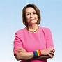 Image result for Nancy Pelosi Campaign