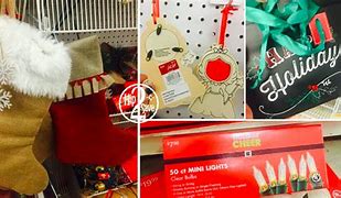 Image result for Joann Fabrics Christmas Clearance