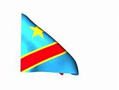 Image result for Congo Crisis Flags Map