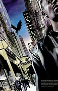 Image result for Batman Fighring Crime Comic