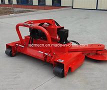 Image result for 3-Point Rotary Mowers