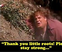 Image result for Best Black Sheep Movie Quotes