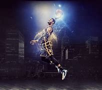 Image result for Paul George Wallpaper 1080 Px 1080
