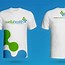 Image result for Personalized Tee Shirts Men