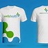 Image result for customized t shirts photos