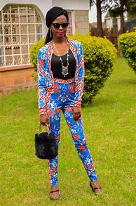 Image result for Weekend Outfits Ideead