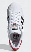 Image result for Classic Run DMC Adidas
