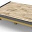 Image result for Cedar Deck Boards