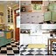 Image result for Retro Kitchen Appliances for Dorm Room