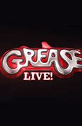 Image result for All Grease Film Logo