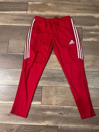 Image result for Green Adidas Sweatpants