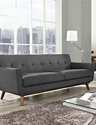 Image result for Couch Styles