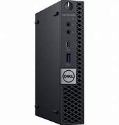 Image result for Dell Optiplex 7400 All-In-One Desktop /W - 8 GB - 256GB
