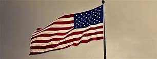 Image result for American Flag Twitter Banner