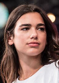 Image result for Dua Lipa From