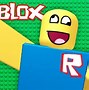 Image result for Roblox Noob Skin