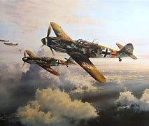 Image result for WW2 German Military Art