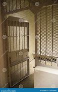 Image result for Prison Cell in Singapore