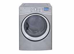 Image result for Whirlpool Clothes Dryer