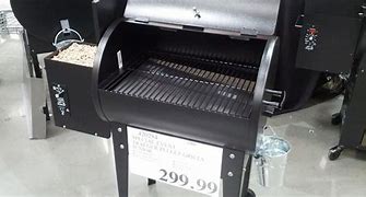 Image result for Costco Traeger WI Fire Cntury Wood Pellet Grills