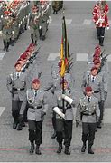 Image result for Latvian Military Uniform