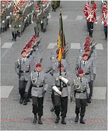 Image result for Hungarian Military Service Uniform