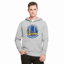 Image result for Golden State Warriors Hoodie