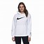 Image result for white nike hoodie
