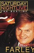 Image result for Happy Birthday Chris Farley