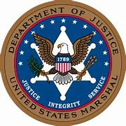 Image result for USA Most Wanted