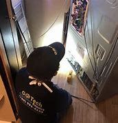 Image result for Amana Refrigerators Repair